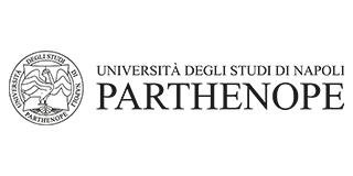 logo_parthenope
