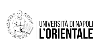 logo_universita_orientale