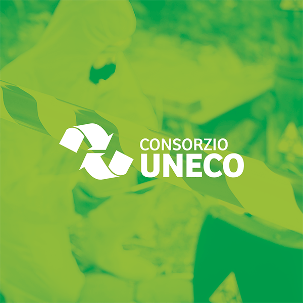 Sostenitori - CONSORZIO UNECO 1 1 - Green Med Expo & Symposium - 2024