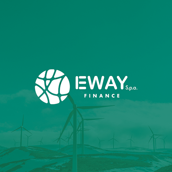 Sostenitori - EWAY 1 - Green Med Expo & Symposium - 2024