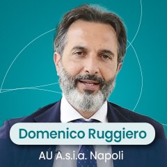 domenico-ruggiero-asia