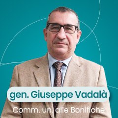 gen-giuseppe-vadalà