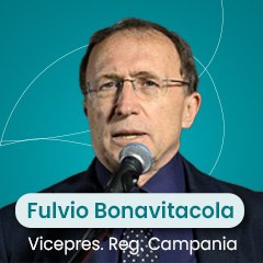 on-fulvio-bonavitacola