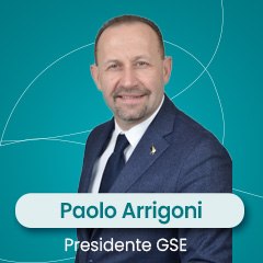 paolo-arrigoni-gse