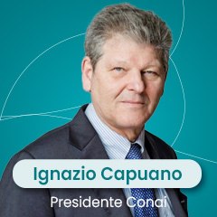 presidente-capuano