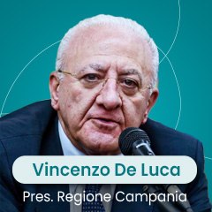 presidente-vincenzo-de-luca