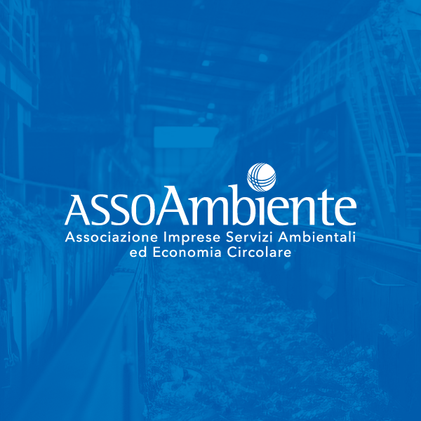 Catalogo Espositori - BANNER WORDPRESS ASSOAMBIENTE - Green Med Expo & Symposium - 2025