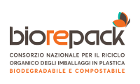 Conai - BIOREPACK - Green Med Expo & Symposium - 2025