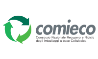 Conai - COMIECO - Green Med Expo & Symposium - 2025