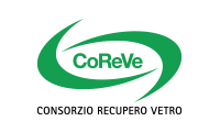 Conai - COREVE - Green Med Expo & Symposium - 2025