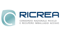 Conai - RICREA - Green Med Expo & Symposium - 2025