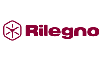 Conai - RILEGNO - Green Med Expo & Symposium - 2025