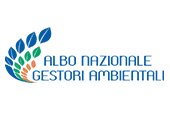 Sostenitori 2025 - albo gestori - Green Med Expo & Symposium - 2025