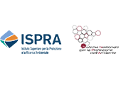 Sostenitori 2025 - ispra - Green Med Expo & Symposium - 2025