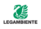 Sostenitori 2025 - legambiente - Green Med Expo & Symposium - 2025