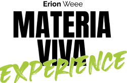 Materia Viva Experience - logo materia viva v100 - Green Med Expo & Symposium - 2025