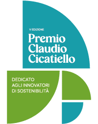 Homepage MARZO 25 - logo premio cicatiello - Green Med Expo & Symposium - 2025