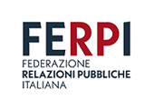 Media Room - ferpi 1 - Green Med Expo & Symposium - 2025