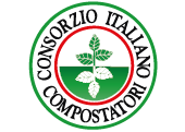 Sostenitori 2025 - logo cic - Green Med Expo & Symposium - 2025