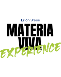 Homepage MARZO 25 - materia viva home black - Green Med Expo & Symposium - 2025