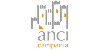 Anci-Campania (1)