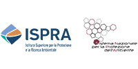 ISPRA