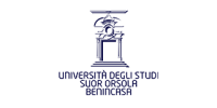 LOGO_SUOR_ORSOLA_BENINCASA (1)