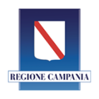 PROGRAMMA_LOGO_REGIONE_CAMPANIA