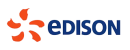 edison_sponsor