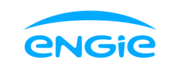 engie_sponsor