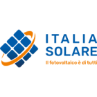 italia_solare_png