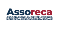 logo-assoreca-1x1m