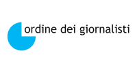 logo-ordine-dei-giornalisti