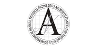 logo_ordine_architetti (1)