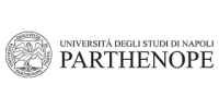 logo_parthenope (1)