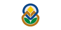 logo_periti_agrari (1)