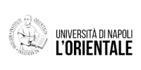 logo_universita_orientale (1)