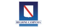 regione_campania-1