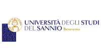 unisannio (1)