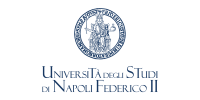 universita_federico_II